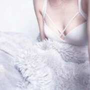 ヒメ日記 2025/07/01 18:56 投稿 ねね【9/12デビュー】 Aroma de TOKYO 三河店（岡崎・豊田・安城）