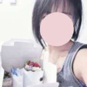 ヒメ日記 2025/07/10 20:06 投稿 ねね【9/12デビュー】 Aroma de TOKYO 三河店（岡崎・豊田・安城）