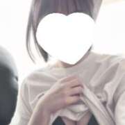 ヒメ日記 2025/07/15 10:16 投稿 ねね【9/12デビュー】 Aroma de TOKYO 三河店（岡崎・豊田・安城）