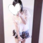 ヒメ日記 2025/07/19 17:56 投稿 ねね【9/12デビュー】 Aroma de TOKYO 三河店（岡崎・豊田・安城）