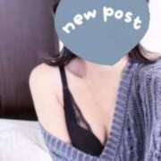 ヒメ日記 2025/07/20 12:26 投稿 ねね【9/12デビュー】 Aroma de TOKYO 三河店（岡崎・豊田・安城）