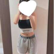 ヒメ日記 2025/08/22 13:06 投稿 ねね【9/12デビュー】 Aroma de TOKYO 三河店（岡崎・豊田・安城）