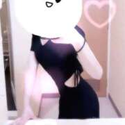 ヒメ日記 2025/08/27 13:24 投稿 ねね【9/12デビュー】 Aroma de TOKYO 三河店（岡崎・豊田・安城）