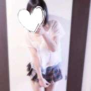 ヒメ日記 2025/08/28 11:16 投稿 ねね【9/12デビュー】 Aroma de TOKYO 三河店（岡崎・豊田・安城）