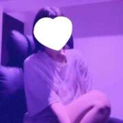 ヒメ日記 2025/09/24 22:16 投稿 ねね【9/12デビュー】 Aroma de TOKYO 三河店（岡崎・豊田・安城）