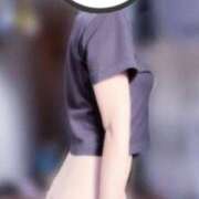 ヒメ日記 2025/10/07 11:06 投稿 ねね【9/12デビュー】 Aroma de TOKYO 三河店（岡崎・豊田・安城）