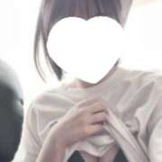 ヒメ日記 2025/10/13 11:46 投稿 ねね【9/12デビュー】 Aroma de TOKYO 三河店（岡崎・豊田・安城）