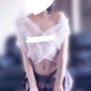 ヒメ日記 2025/10/26 19:56 投稿 ねね【9/12デビュー】 Aroma de TOKYO 三河店（岡崎・豊田・安城）