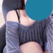 ヒメ日記 2025/11/25 10:56 投稿 ねね【9/12デビュー】 Aroma de TOKYO 三河店（岡崎・豊田・安城）