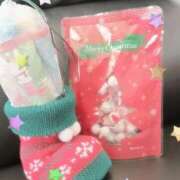 ヒメ日記 2025/11/28 15:06 投稿 ねね【9/12デビュー】 Aroma de TOKYO 三河店（岡崎・豊田・安城）