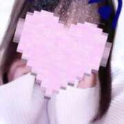 ヒメ日記 2025/12/02 13:56 投稿 ねね【9/12デビュー】 Aroma de TOKYO 三河店（岡崎・豊田・安城）