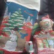 ヒメ日記 2025/12/04 23:54 投稿 ねね【9/12デビュー】 Aroma de TOKYO 三河店（岡崎・豊田・安城）