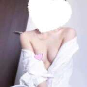 ヒメ日記 2025/12/11 16:26 投稿 ねね【9/12デビュー】 Aroma de TOKYO 三河店（岡崎・豊田・安城）