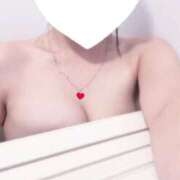 ヒメ日記 2025/12/13 18:26 投稿 ねね【9/12デビュー】 Aroma de TOKYO 三河店（岡崎・豊田・安城）