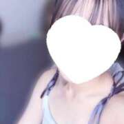 ヒメ日記 2026/07/25 12:02 投稿 ねね【9/12デビュー】 Aroma de TOKYO 三河店（岡崎・豊田・安城）