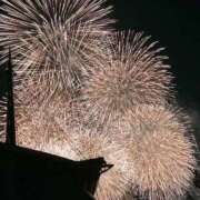 ヒメ日記 2026/08/01 11:41 投稿 ねね【9/12デビュー】 Aroma de TOKYO 三河店（岡崎・豊田・安城）