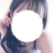 ヒメ日記 2026/09/03 14:31 投稿 ねね【9/12デビュー】 Aroma de TOKYO 三河店（岡崎・豊田・安城）