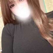 ヒメ日記 2024/12/18 20:37 投稿 夏菜/なつな Platinum Legend(プラチナムレジェンド)