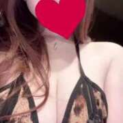 ヒメ日記 2024/12/19 23:25 投稿 夏菜/なつな Platinum Legend(プラチナムレジェンド)