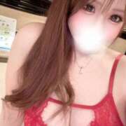 ヒメ日記 2024/12/20 20:17 投稿 夏菜/なつな Platinum Legend(プラチナムレジェンド)