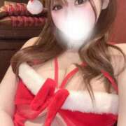 ヒメ日記 2024/12/24 13:07 投稿 夏菜/なつな Platinum Legend(プラチナムレジェンド)