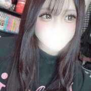 ヒメ日記 2024/12/26 10:17 投稿 夏菜/なつな Platinum Legend(プラチナムレジェンド)