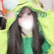 ヒメ日記 2024/12/26 13:37 投稿 夏菜/なつな Platinum Legend(プラチナムレジェンド)