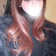 ヒメ日記 2024/12/28 06:57 投稿 夏菜/なつな Platinum Legend(プラチナムレジェンド)