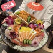 ヒメ日記 2024/12/28 14:27 投稿 夏菜/なつな Platinum Legend(プラチナムレジェンド)