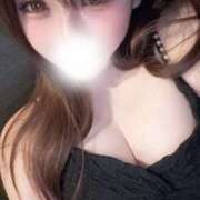 ヒメ日記 2025/01/04 08:37 投稿 夏菜/なつな Platinum Legend(プラチナムレジェンド)