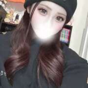 ヒメ日記 2025/01/06 12:27 投稿 夏菜/なつな Platinum Legend(プラチナムレジェンド)