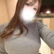 ヒメ日記 2025/01/08 22:40 投稿 夏菜/なつな Platinum Legend(プラチナムレジェンド)