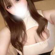 ヒメ日記 2025/01/11 00:57 投稿 夏菜/なつな Platinum Legend(プラチナムレジェンド)