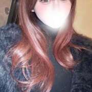 ヒメ日記 2025/01/11 19:17 投稿 夏菜/なつな Platinum Legend(プラチナムレジェンド)