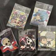 ヒメ日記 2025/01/14 10:17 投稿 夏菜/なつな Platinum Legend(プラチナムレジェンド)