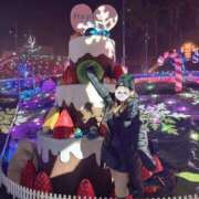 ヒメ日記 2025/01/31 21:27 投稿 夏菜/なつな Platinum Legend(プラチナムレジェンド)