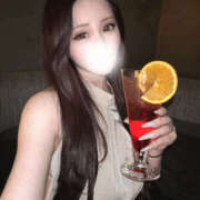 ヒメ日記 2025/05/02 10:57 投稿 夏菜/なつな Platinum Legend(プラチナムレジェンド)