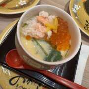 夏菜/なつな うますぎやろがい！ Platinum Legend(プラチナムレジェンド)