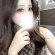 夏菜/なつな お久しぶりです🥺🩷 Platinum Legend(プラチナムレジェンド)