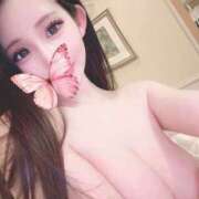 夏菜/なつな いいけど悪い日😑😑 Platinum Legend(プラチナムレジェンド)