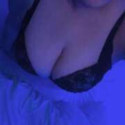 ヒメ日記 2024/12/29 12:40 投稿 れん Funky Milky Baby（ファンキーミルキーベイビー）