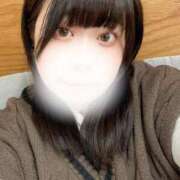 ヒメ日記 2025/03/10 12:55 投稿 れん Funky Milky Baby（ファンキーミルキーベイビー）