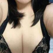 ヒメ日記 2025/03/12 12:47 投稿 れん Funky Milky Baby（ファンキーミルキーベイビー）