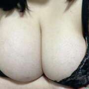 ヒメ日記 2025/03/21 12:42 投稿 れん Funky Milky Baby（ファンキーミルキーベイビー）