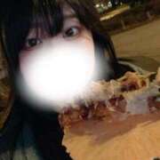 ヒメ日記 2025/03/25 12:47 投稿 れん Funky Milky Baby（ファンキーミルキーベイビー）