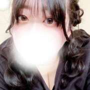 ヒメ日記 2025/04/12 15:58 投稿 れん Funky Milky Baby（ファンキーミルキーベイビー）