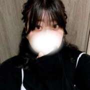 ヒメ日記 2025/04/15 12:54 投稿 れん Funky Milky Baby（ファンキーミルキーベイビー）