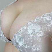 ヒメ日記 2025/04/18 12:51 投稿 れん Funky Milky Baby（ファンキーミルキーベイビー）