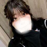 ヒメ日記 2025/04/19 13:33 投稿 れん Funky Milky Baby（ファンキーミルキーベイビー）