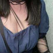 ヒメ日記 2025/04/21 13:00 投稿 れん Funky Milky Baby（ファンキーミルキーベイビー）